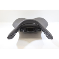 Selle conducteur YAMAHA MT07 700 2018 à 2020