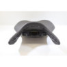 Selle conducteur YAMAHA MT07 700 2018 à 2020