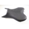 Selle conducteur YAMAHA MT07 700 2018 à 2020