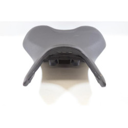 Selle conducteur YAMAHA MT07 700 2021 à 2024