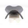Selle conducteur YAMAHA MT07 700 2021 à 2024