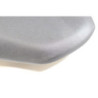 Selle conducteur YAMAHA MT07 700 2021 à 2024