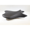 Selle conducteur YAMAHA MT07 700 2021 à 2024