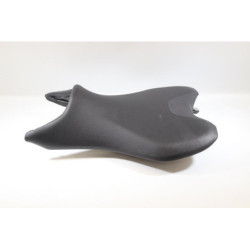 Selle conducteur YAMAHA MT07 700 2021 à 2024