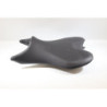 Selle conducteur YAMAHA MT07 700 2021 à 2024