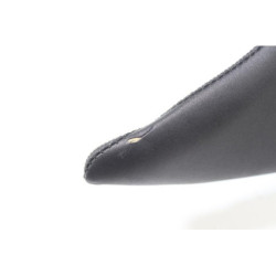 Selle conducteur YAMAHA MT07 700 2021 à 2024