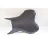 Selle conducteur YAMAHA MT07 700 2021 à 2024