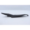 Demi flanc de selle droit KAWASAKI ER6 650 N 2005 à 2008