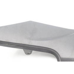 Demi flanc de selle droit KAWASAKI ER6 650 N 2005 à 2008