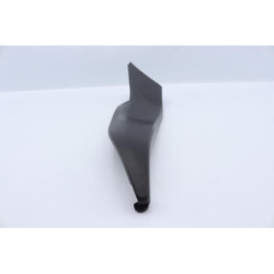 Demi flanc de selle droit KAWASAKI ER6 650 N 2005 à 2008