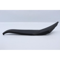 Demi flanc de selle droit KAWASAKI ER6 650 N 2005 à 2008