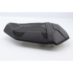 Selle passager YAMAHA MT07 700 2014 à 2017