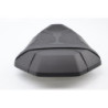 Selle passager YAMAHA MT07 700 2014 à 2017