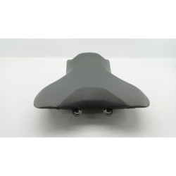Selle conducteur YAMAHA MT07 700 ABS 2021 à 2024
