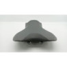 Selle conducteur YAMAHA MT07 700 ABS 2021 à 2024