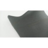 Selle conducteur YAMAHA MT07 700 ABS 2021 à 2024