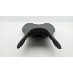 Selle conducteur YAMAHA MT07 700 ABS 2021 à 2024
