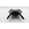 Selle conducteur YAMAHA MT07 700 ABS 2021 à 2024