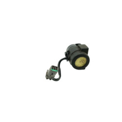 Relais de démarreur DUCATI MULTISTRADA 1000 DS 2003 à 2006