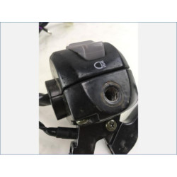 Commodo gauche TNT MOTOR QT 50 2016 à 2016
