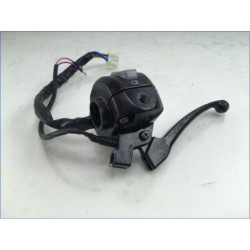 Commodo gauche TNT MOTOR 50 QT 2016