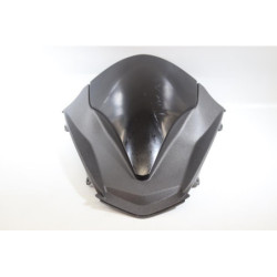 Bulle PIAGGIO X10 125 2013 à 2015