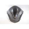 Bulle PIAGGIO 125 X10 2012 à 2015