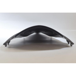 Bulle PIAGGIO 125 X10 2012 à 2015