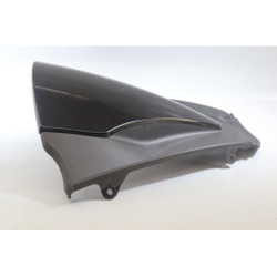 Bulle PIAGGIO X10 125 2013 à 2015