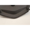 Bulle PIAGGIO 125 X10 2012 à 2015