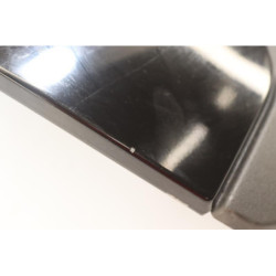 Bulle PIAGGIO 125 X10 2012 à 2015