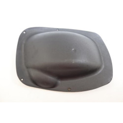 Trappe bougies PIAGGIO 125 X10 2012 à 2015