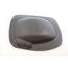 Trappe bougies PIAGGIO 125 X10 2012 à 2015