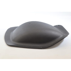 Trappe bougies PIAGGIO X10 125 2013 à 2015