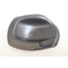 Trappe bougies PIAGGIO X10 125 2013 à 2015
