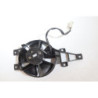 Ventilateur PIAGGIO X10 125 2013 à 2015