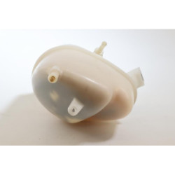 Vase d'expansion PIAGGIO 125 X10 2012 à 2015