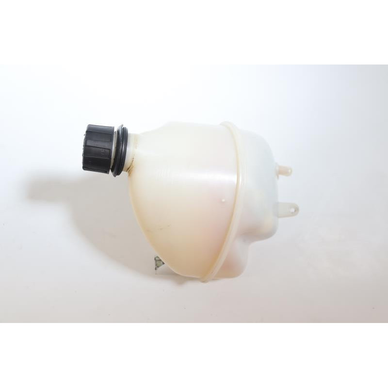 Vase d'expansion PIAGGIO 125 X10 2012 à 2015