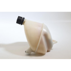 Vase d'expansion PIAGGIO X10 125 2013 à 2015