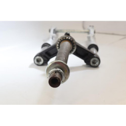 Fourche complète PIAGGIO X10 125 2013 à 2015