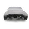 Selle passager BMW R 1150 RT 2001 à 2004