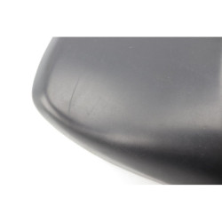 Selle passager BMW R 1150 RT 2001 à 2004