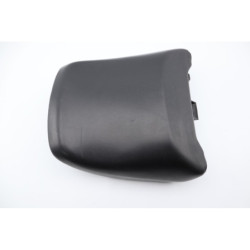 Selle passager BMW R 1150 RT 2001 à 2004