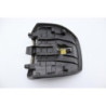 Selle passager BMW R 1150 RT 2001 à 2004