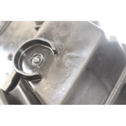 Boite à air KAWASAKI GPZ 500 1994 à 2005