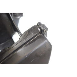Boite à air KAWASAKI GPZ 500 1994 à 2005