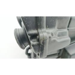 Boite à air KAWASAKI GPZ 500 1992 à 1993