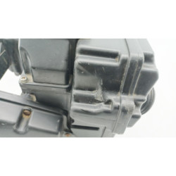 Boite à air KAWASAKI GPZ 500 1992 à 1993