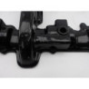 Couvre-culasse YAMAHA FJ 1200 1984 à 1997
