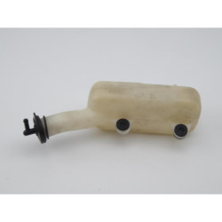 Vase d'expansion HONDA VT 125 SHADOW 1999 à 2007